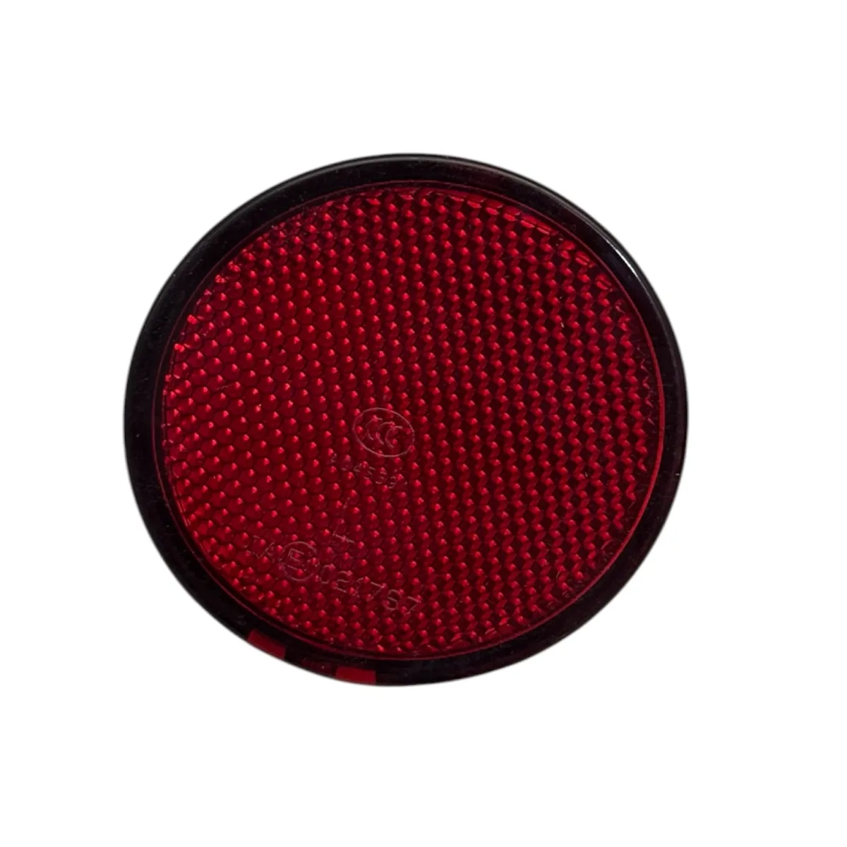REFLEKTÖR TAMPON QASHQAİ 07-13 ARKA LH