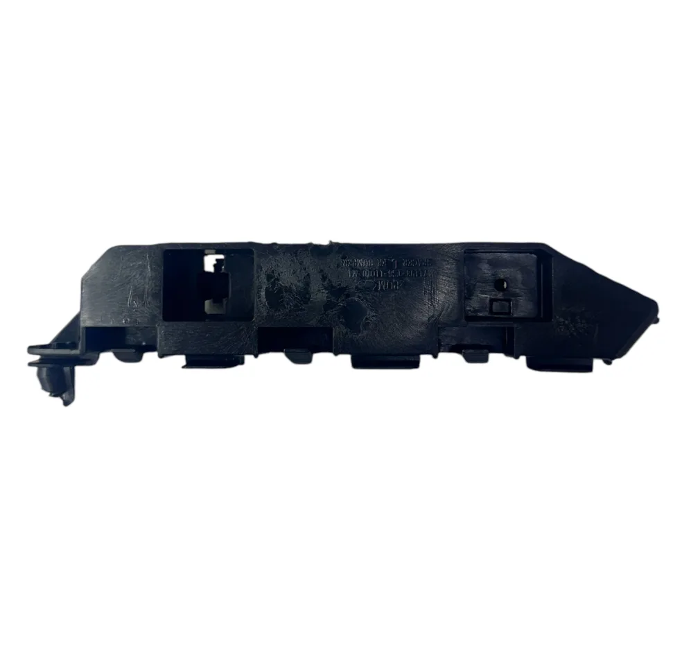 BRAKET TAMPON CIVIC 12-15 ÖN LH