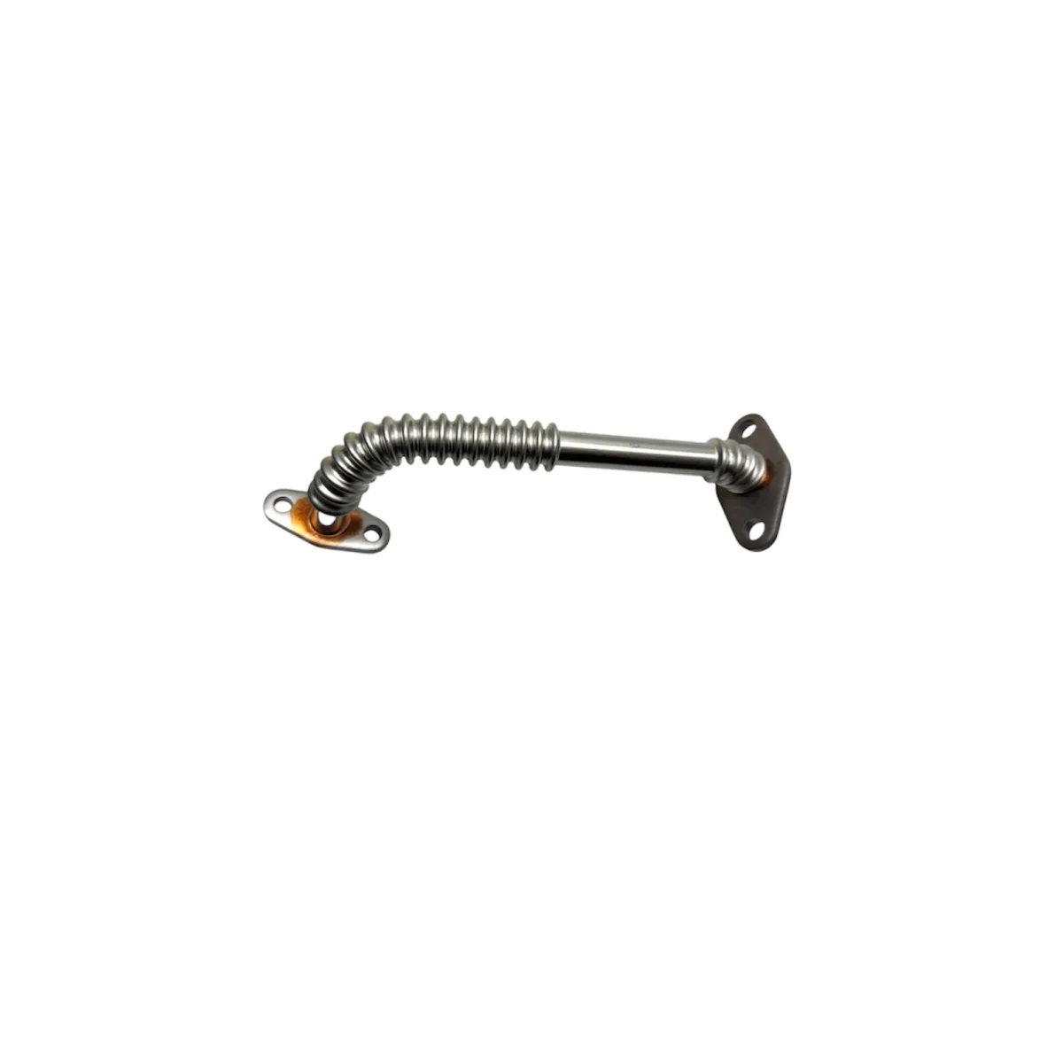 BORU TURBO YAĞ DÖNÜŞ ACCENT ERA 06-11/GETZ  06-12/RİO 06-12/CERATO 06-12