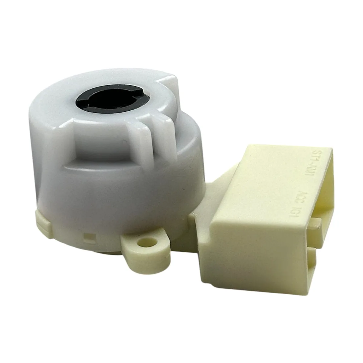 TERMİK KONTAK COROLLA AE101 92-97