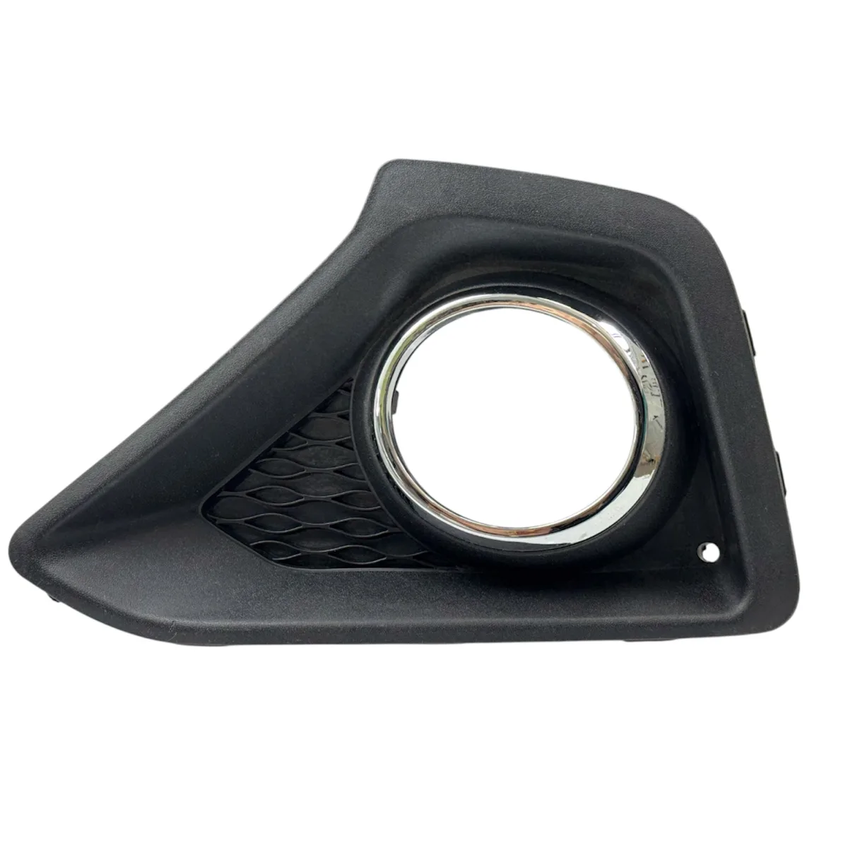 KAPAK LAMBA SİS İ10 14-16 LH (SİSLİ)