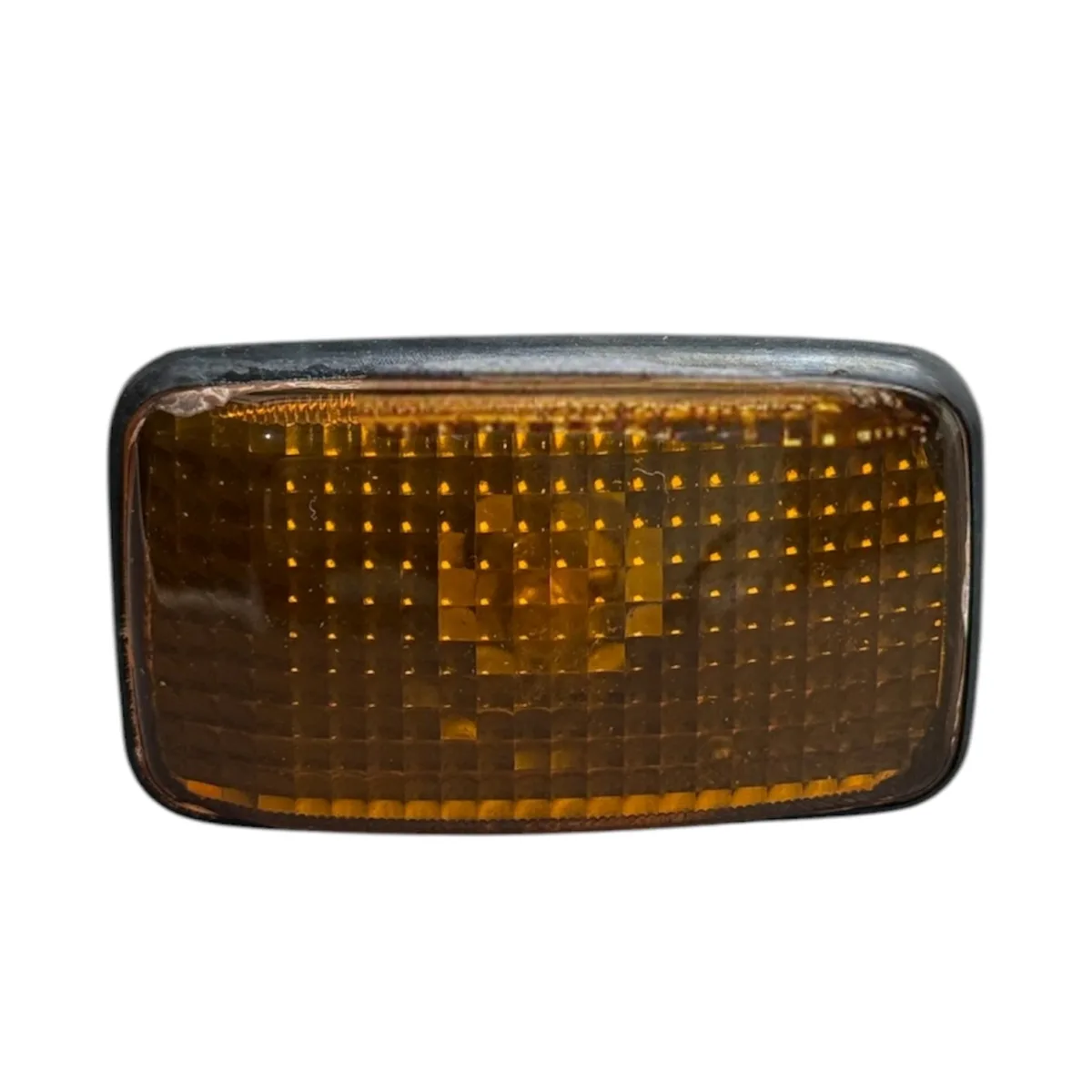 SİNYAL ÇAMURLUK D22 98-02 LH/RH