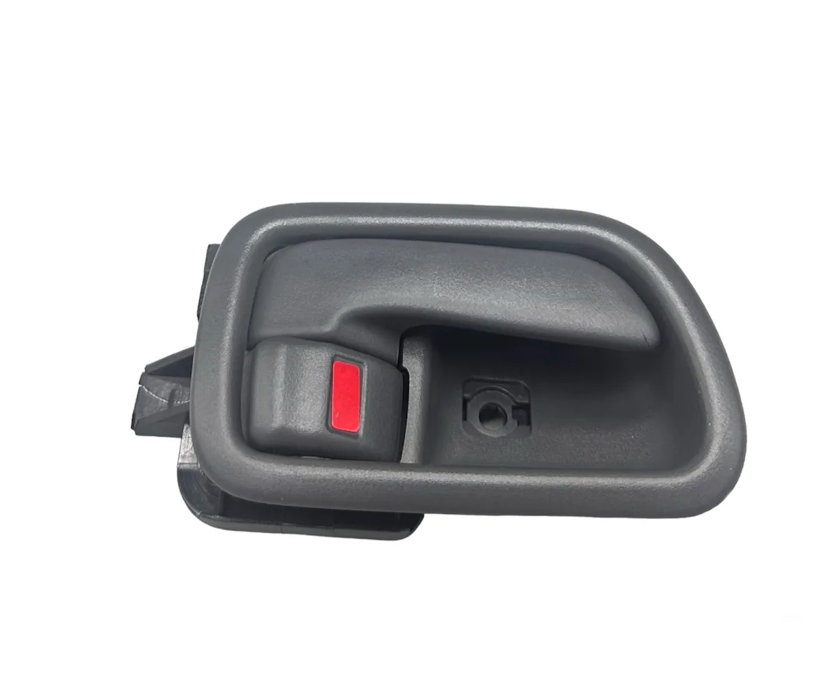 KOL KAPI AVENSİS 98-00 İÇ RH
