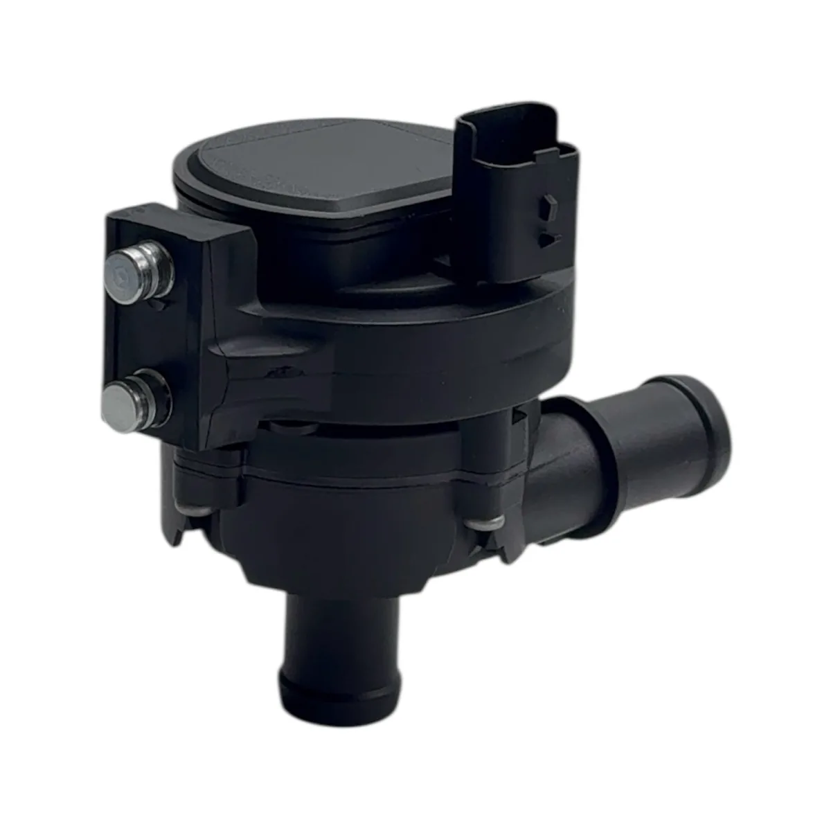 DEVİRDAİM POMPA YARDIMCI NAVARA D23 15-19