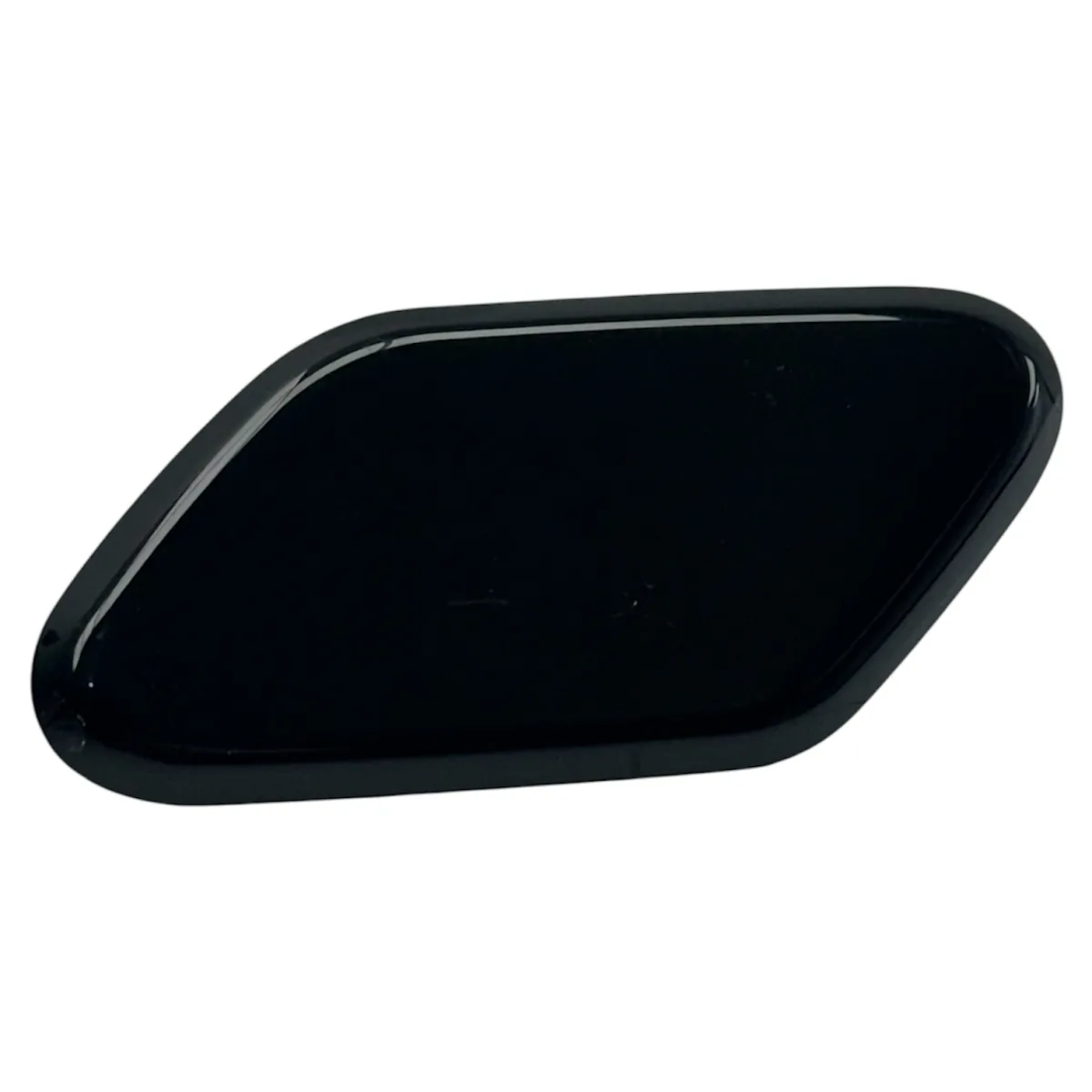 KAPAK FAR YIKAMA CRV 12-17 LH