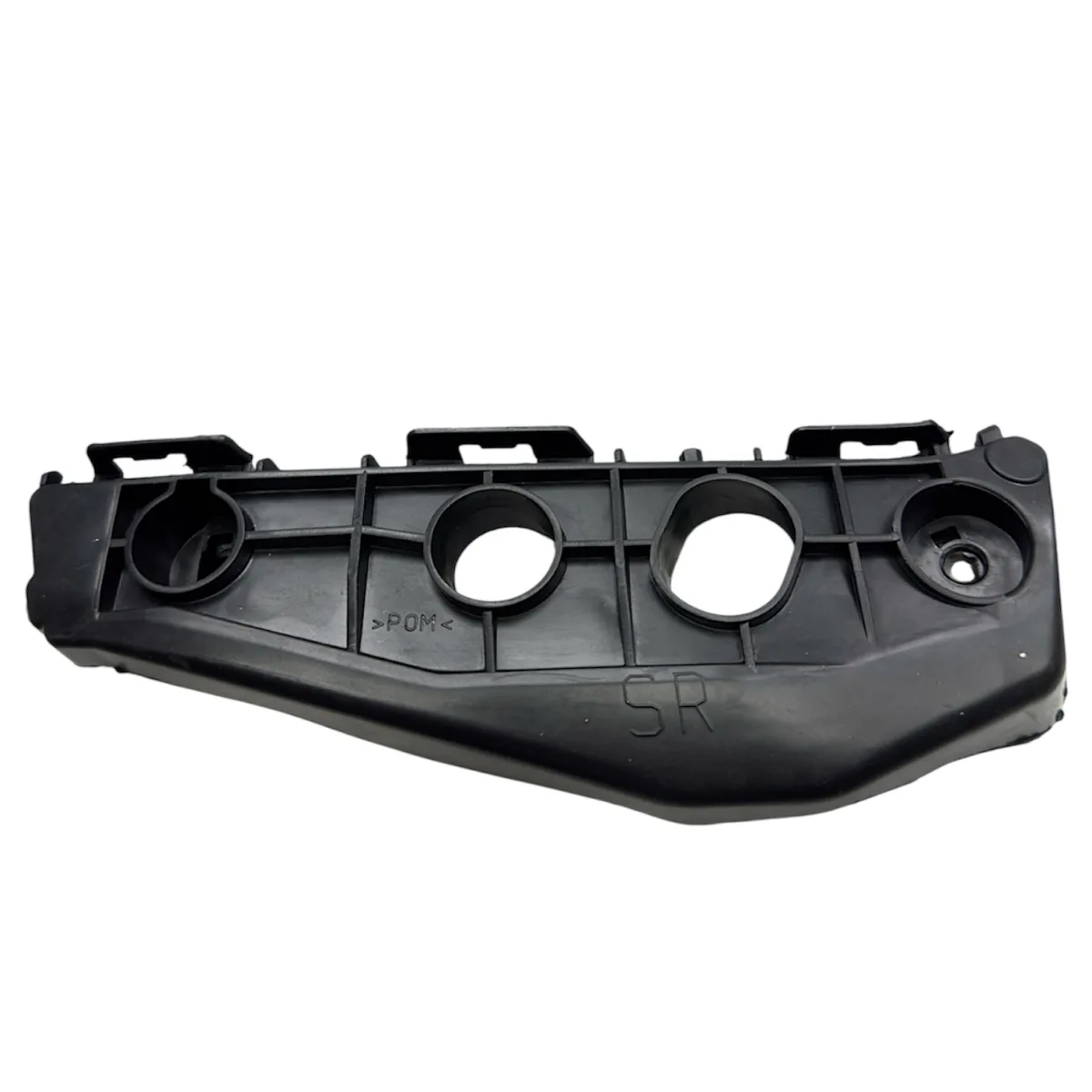 BRAKET TAMPON COROLLA 10-12 ÖN RH