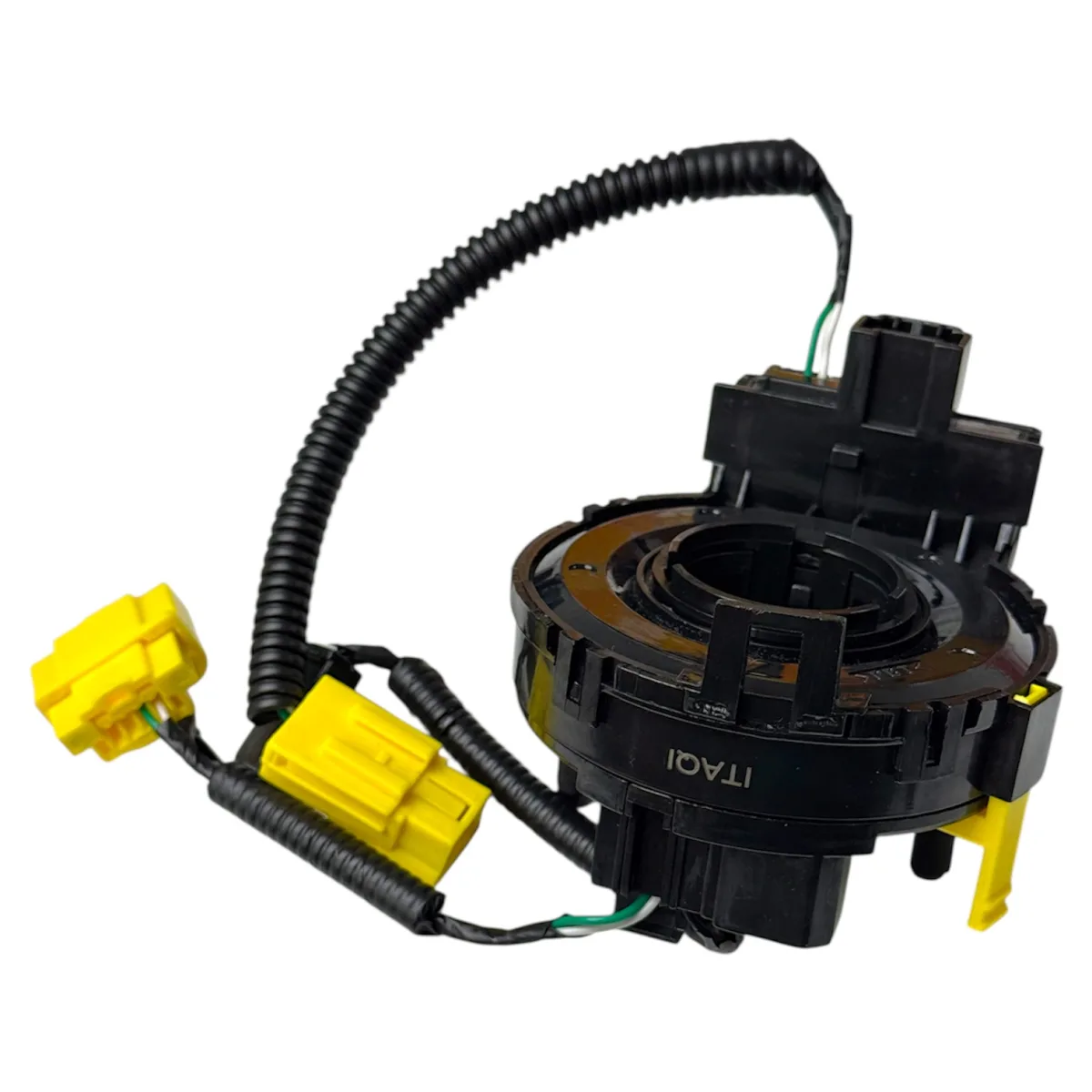 ZEMBEREK AIRBAG JAZZ 06-09
