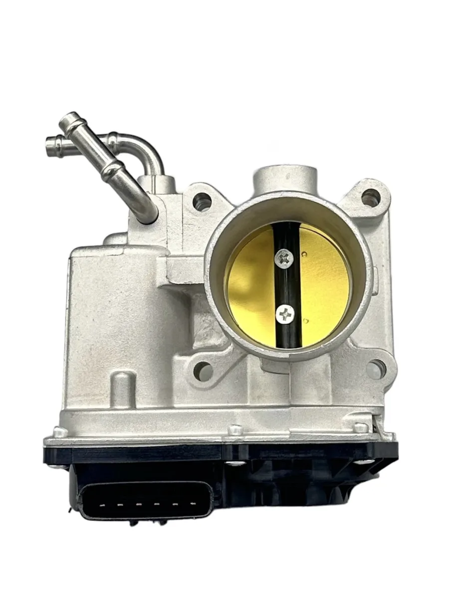GAZ KELEBEK GÖVDESİ COROLLA 1,6 BENZLİ 04-06/ AVENSİS 1,6 BENZLİ 03-10/VERSO 1,6 BENZLİ 04-09