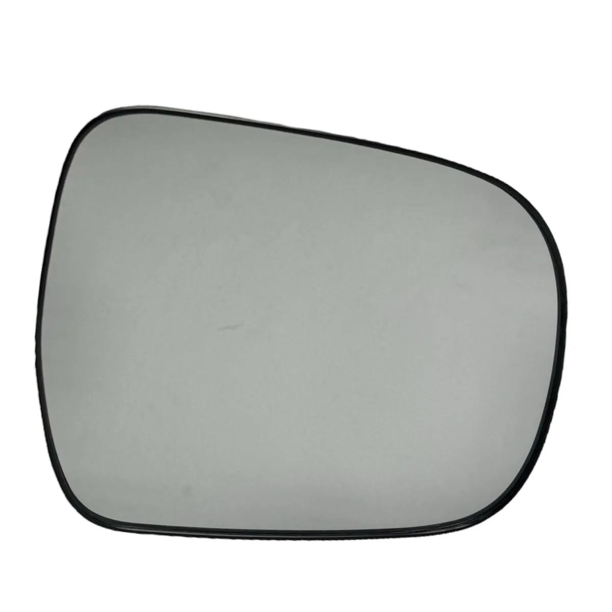 CAM AYNA DİKİZ HILUX 06-10 RH (MANUEL)