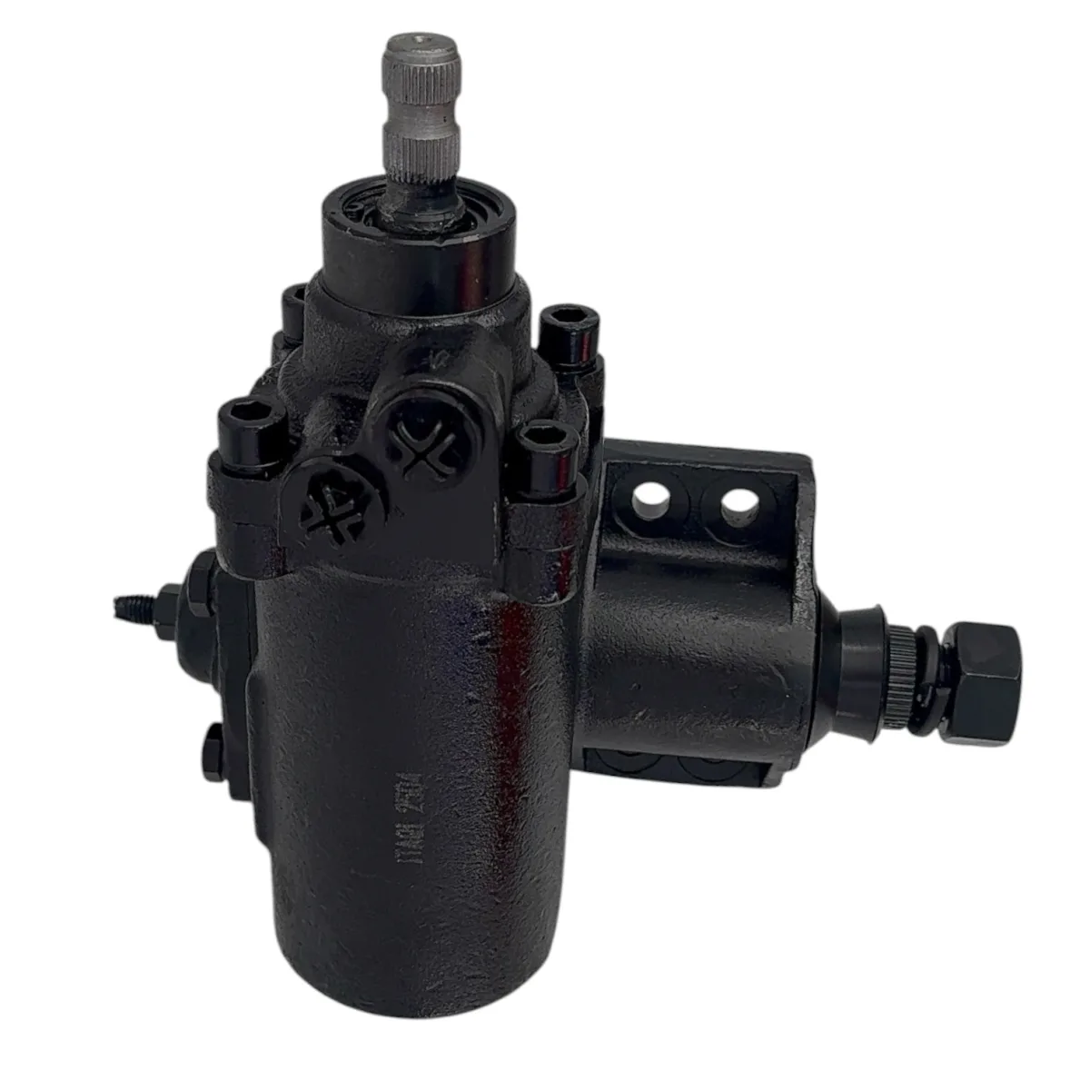 KUTU DİREKSİYON HILUX LN85 90-96/LN106 90-98