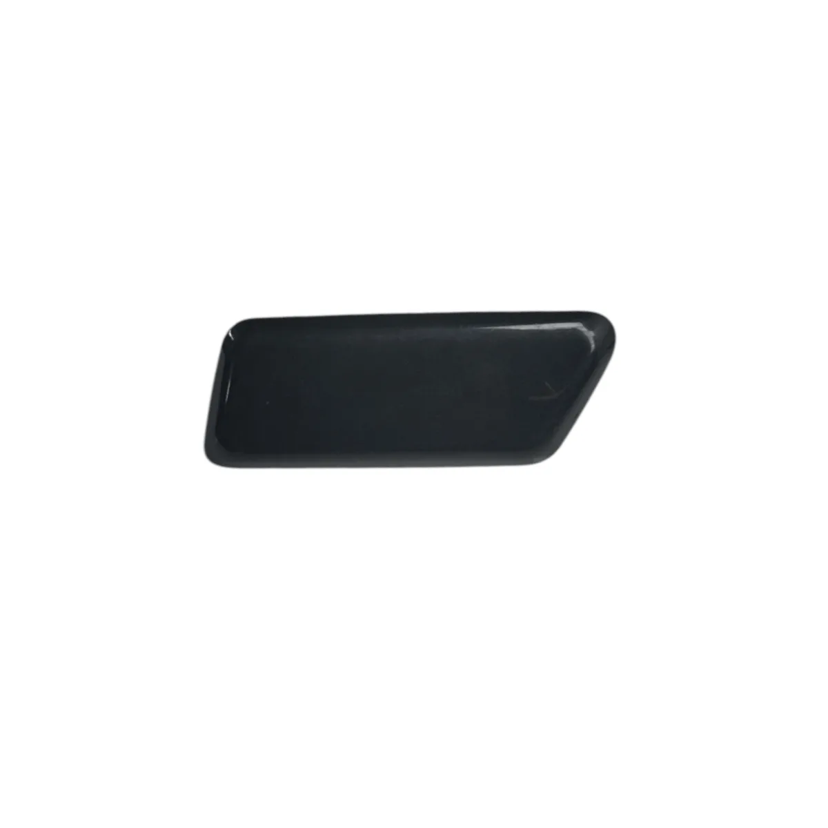 KAPAK FAR YIKAMA OUTLANDER 06-09 RH
