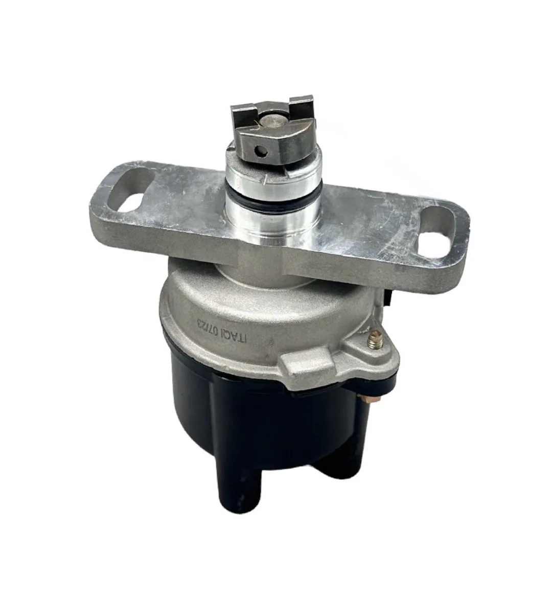 DİSTRİBÜTÖR SWİFT 1,3 92-95 (2 FİŞLİ)