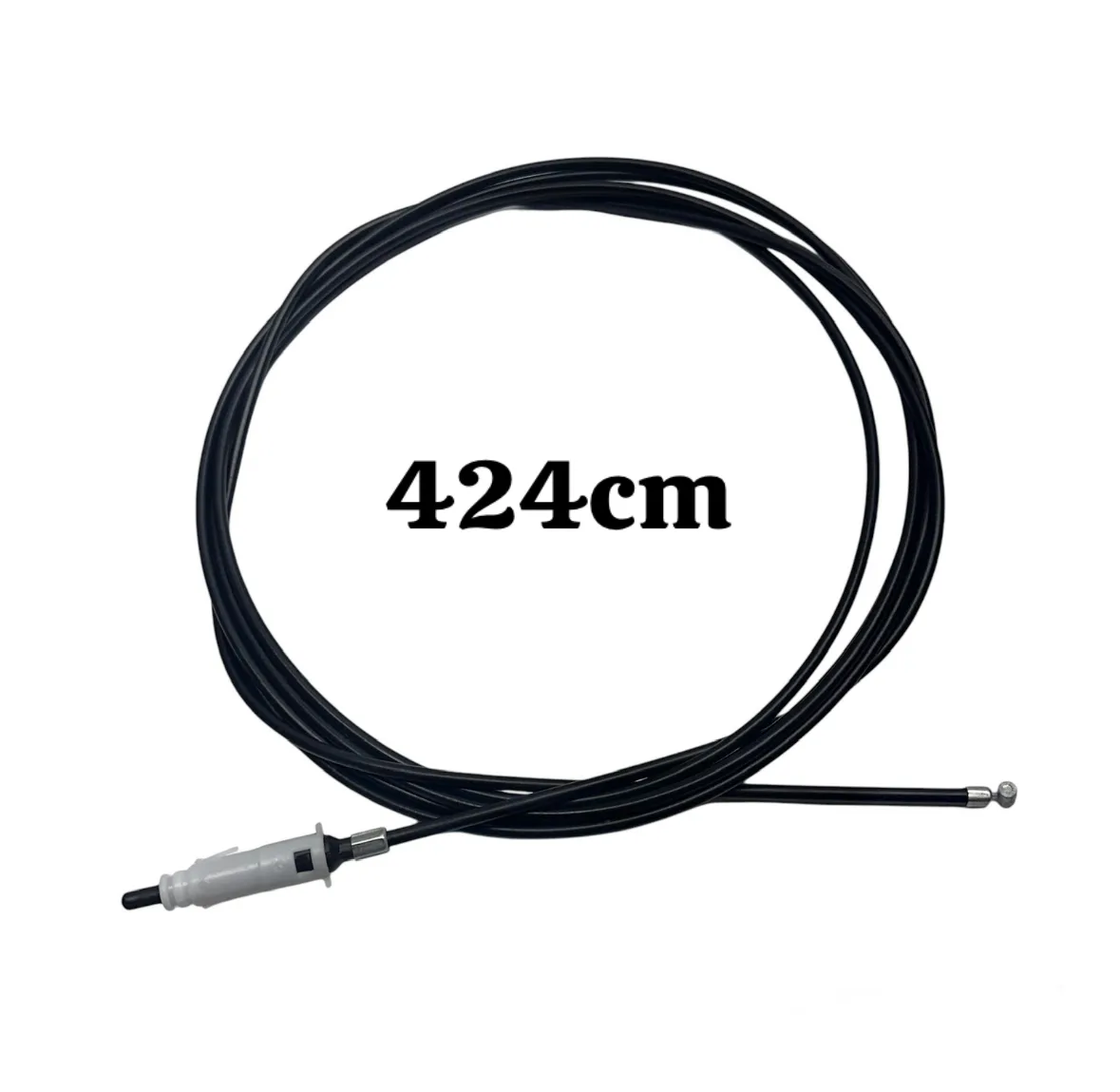 TEL DEPO AÇMA COROLLA AE101 93-98