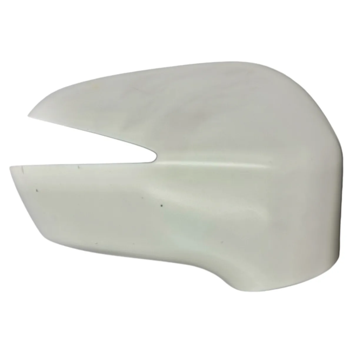 KAPAK AYNA DİKİZ CIVIC 06-11 RH (SİNYALLİ)