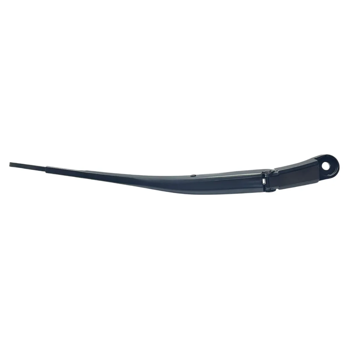 KOL SİLECEK CIVIC 06-11 RH