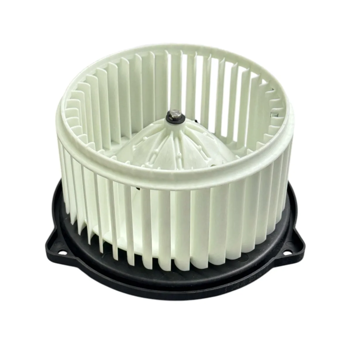 MOTOR KALORİFER COROLLA AE101 92-97