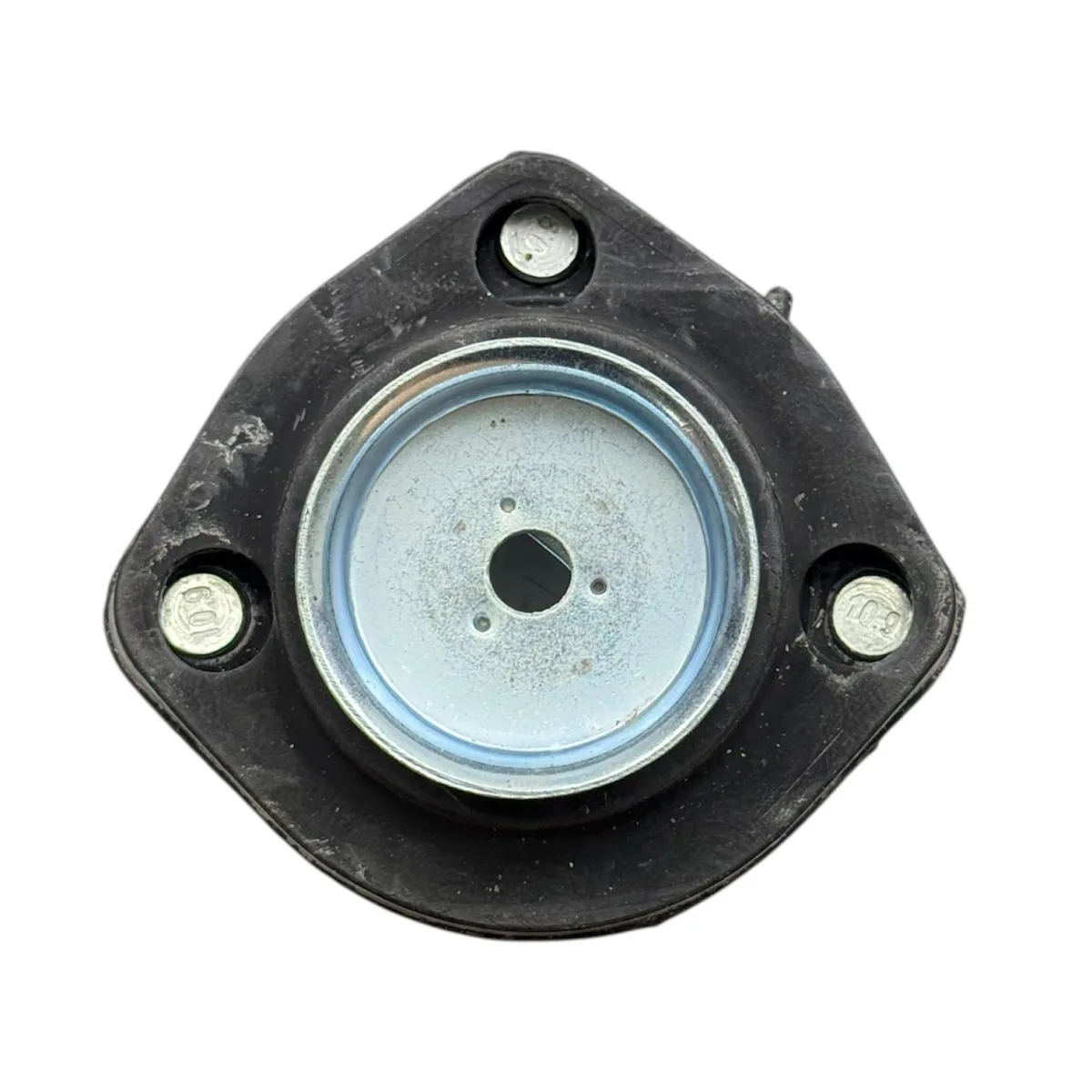 TAKOZ AMORTİSÖR ELANTRA 96-07/CERATO 03-09/MATRİX  01-11/TUCSON 04-09/SPORTAGE 04-09 ARKA RH