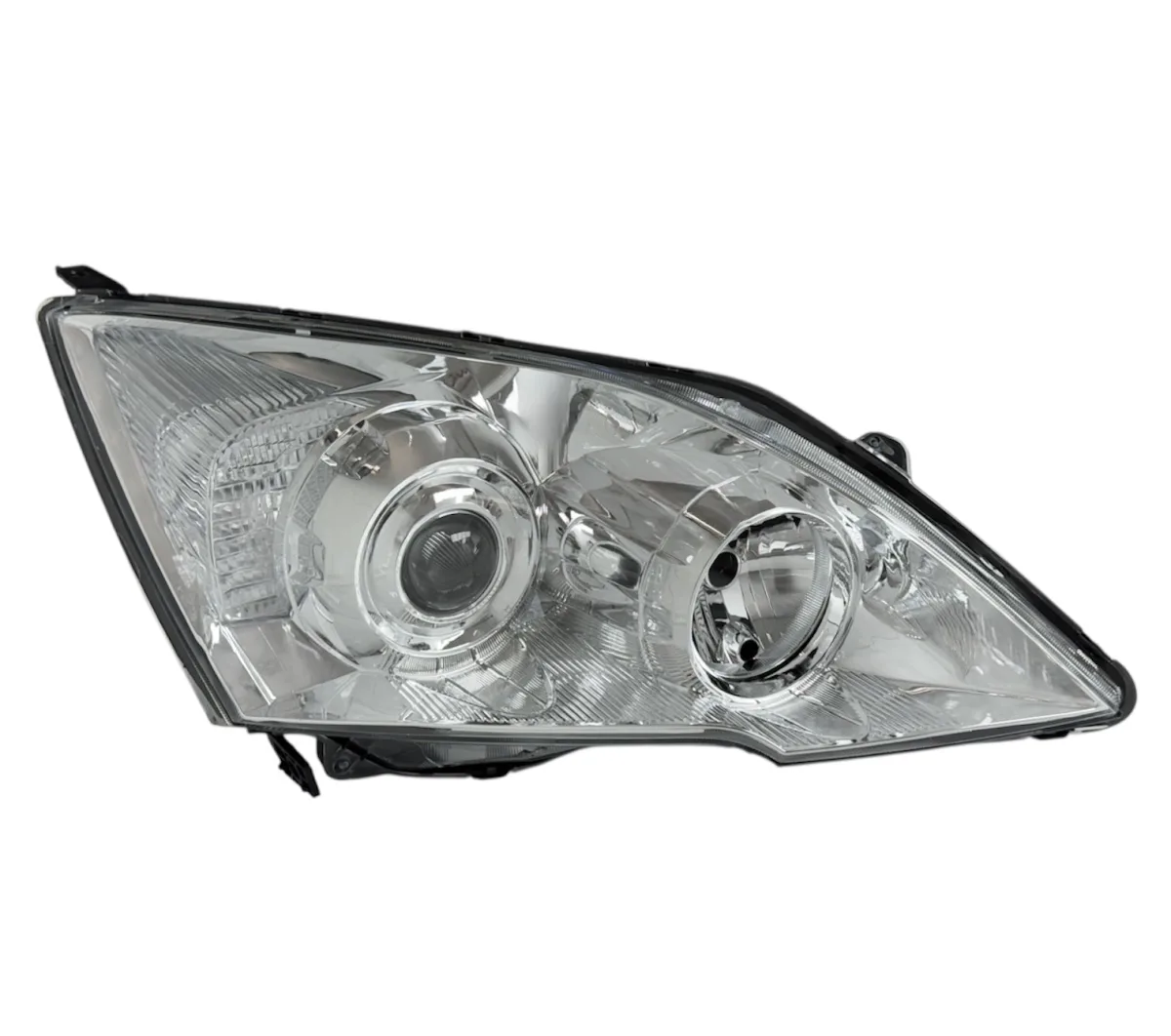 FAR CRV 06-11 RH (MOTORLU)