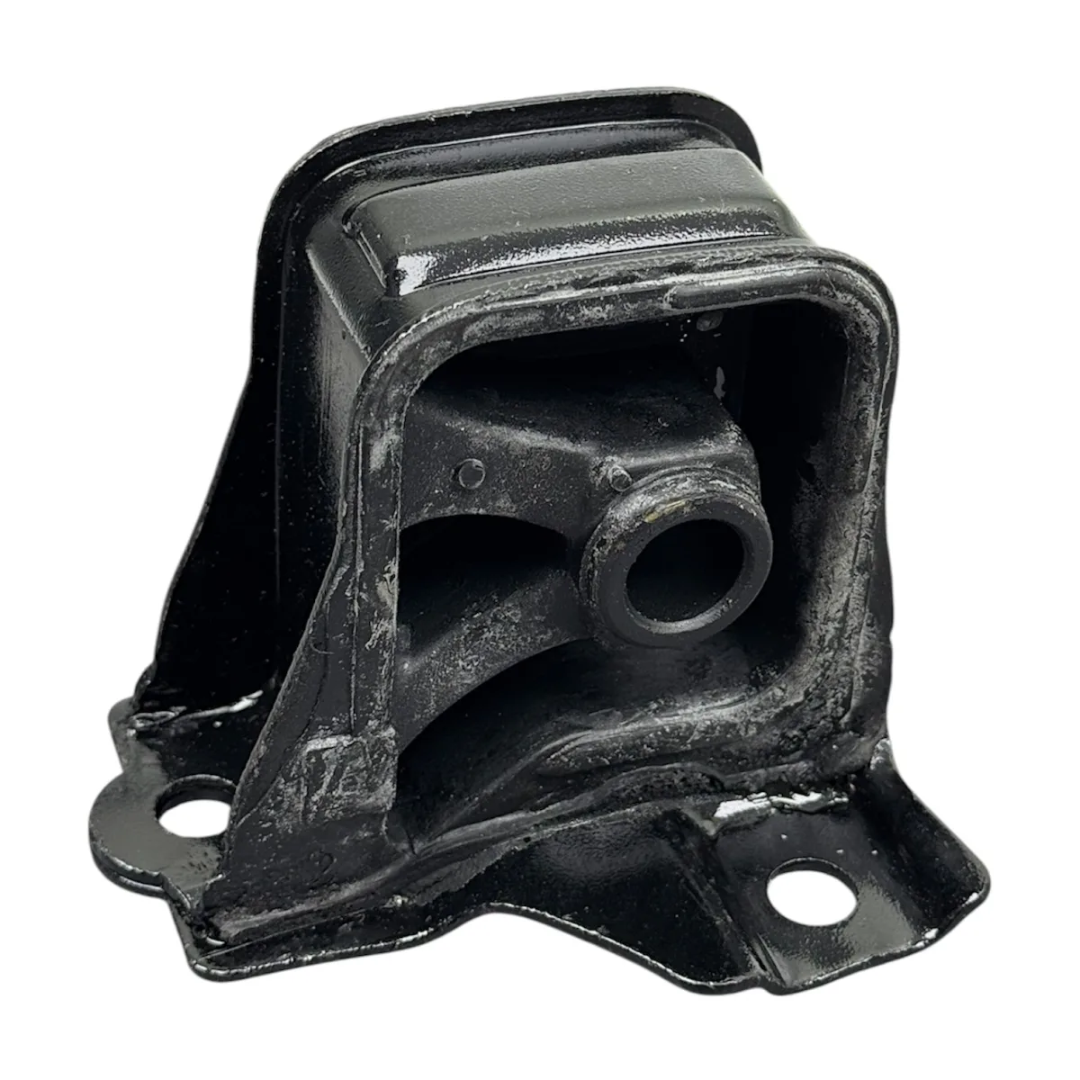 TAKOZ MOTOR ACCORD 2,3 98-02 ARKA (OTOMATİK)