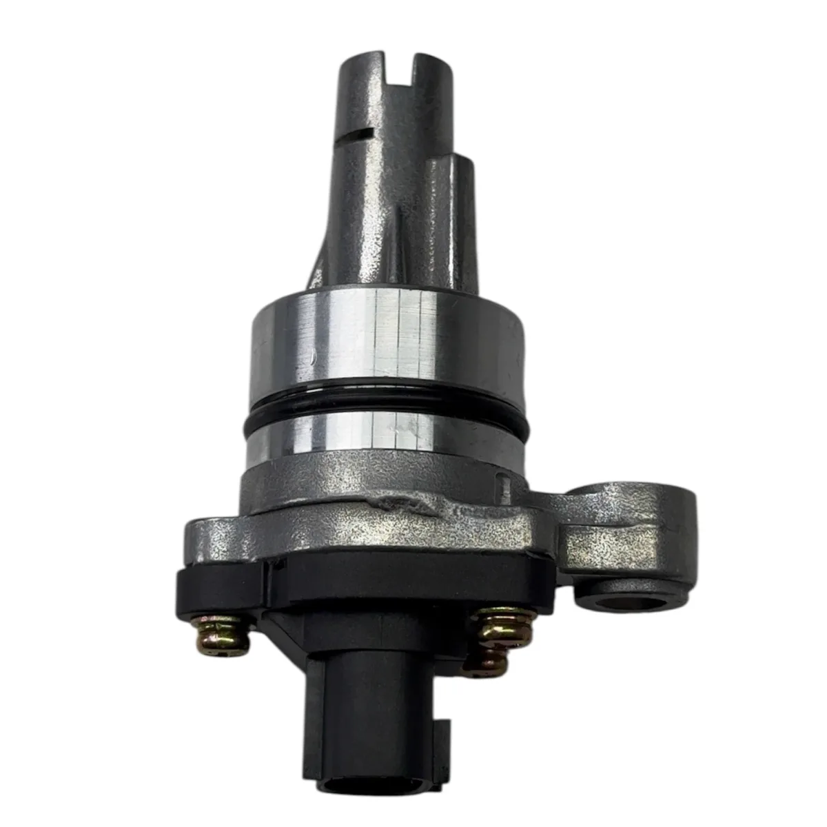 SENSÖR KM HIZ COROLLA AE101 92-97/AE111 98-01/  HILUX VİGO 07-14 (DİŞLİSİZ)