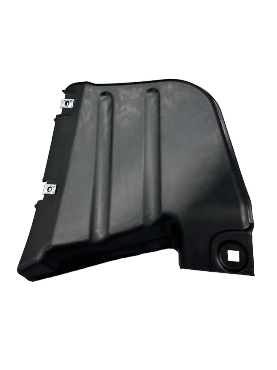 DAVLUMBAZ ÇAMURLUK CIVIC 06-11 ARKA LH