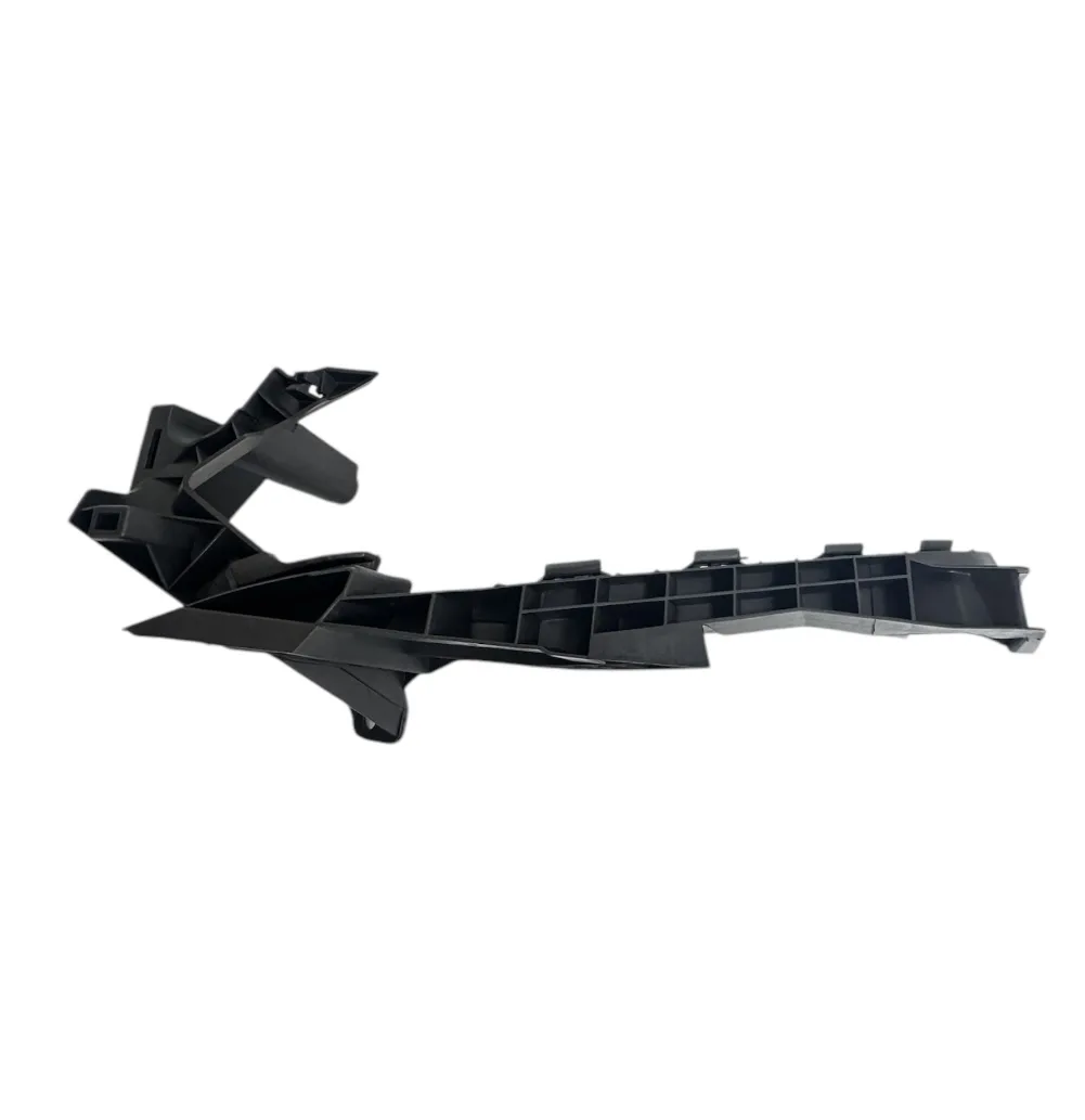 BRAKET FAR ALTI CRV 15-17 ÖN LH (ÜST)