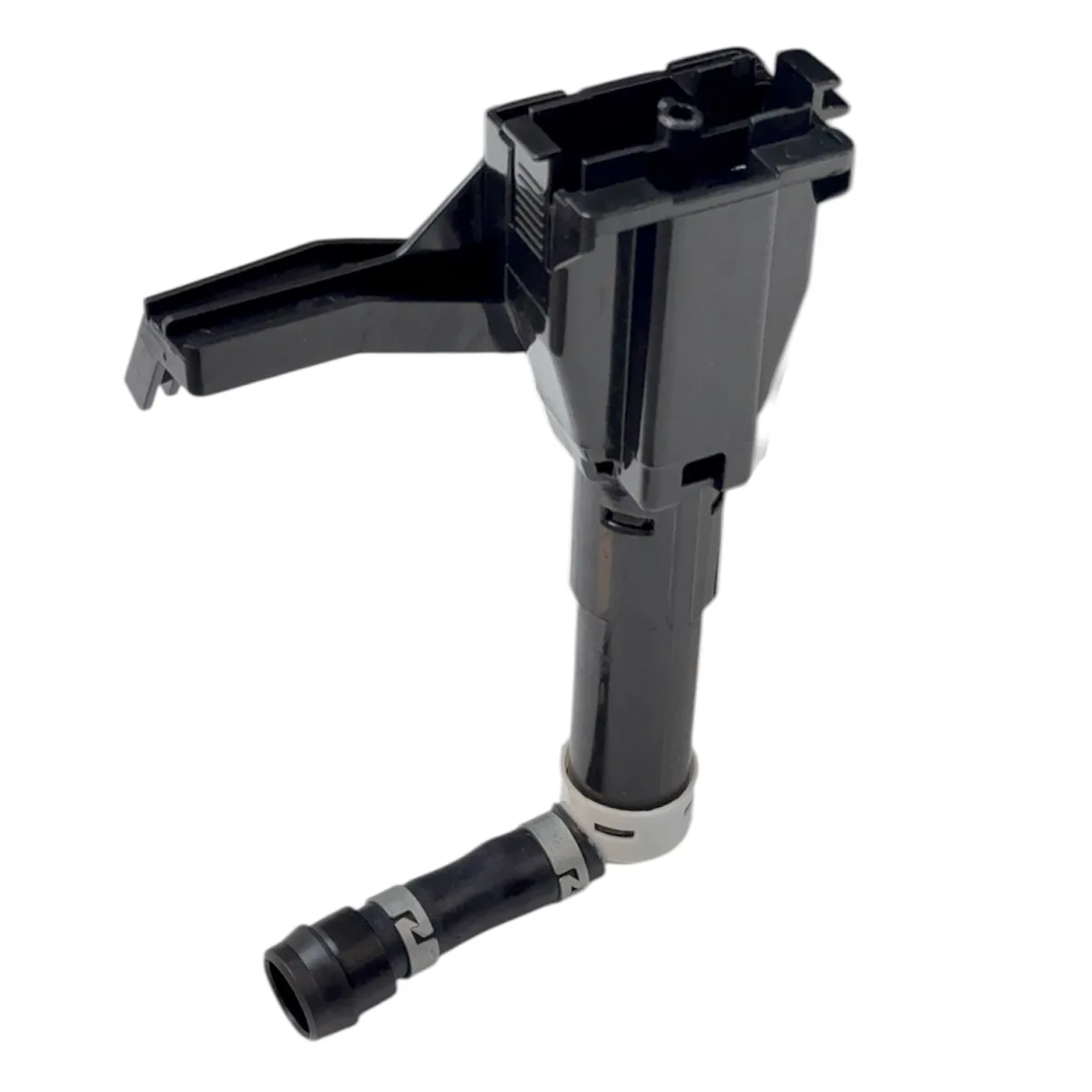 MOTOR FAR YIKAMA LAND CRUSİER 07-09 LH