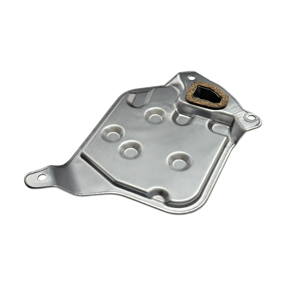 FİLTRE YAĞ ŞANZIMAN YARİS 99-05/SWİFT 1,5-1,6  05-10/SX4 06-11/ ALTO 05-09 (OTOMATİK)