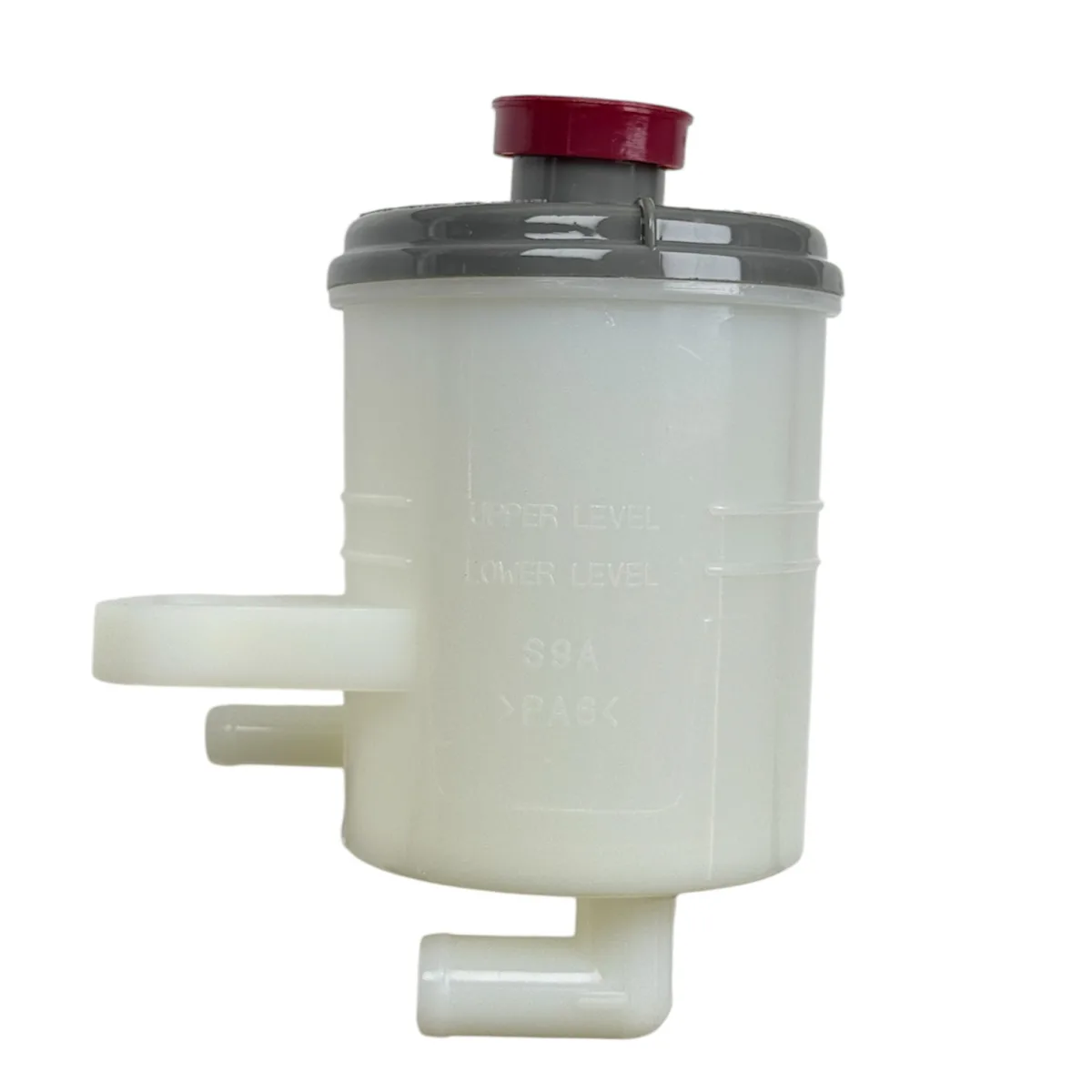 DEPO HİDROLİK DİREKSİYON YAĞ CRV 02-05
