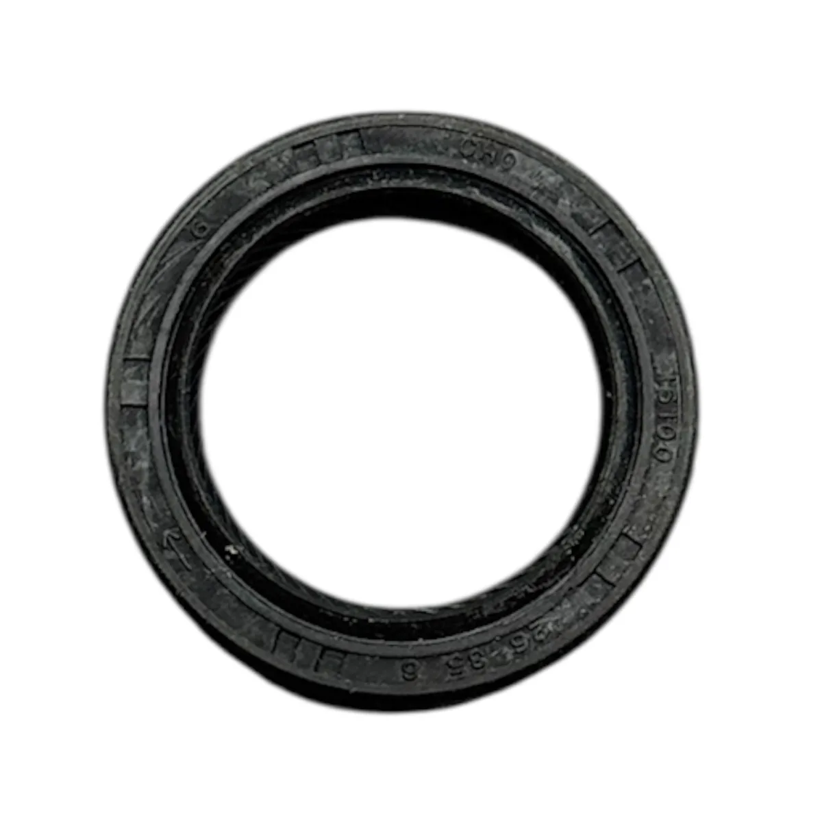 KEÇE ŞANZIMAN ACCENT 00-18/CERATO 04-12/İ30  09-12/İX35 10-12/TUCSON 15-19/RİO 06-12/ELANTRA 01-06 (57.47x57.38x57.3)