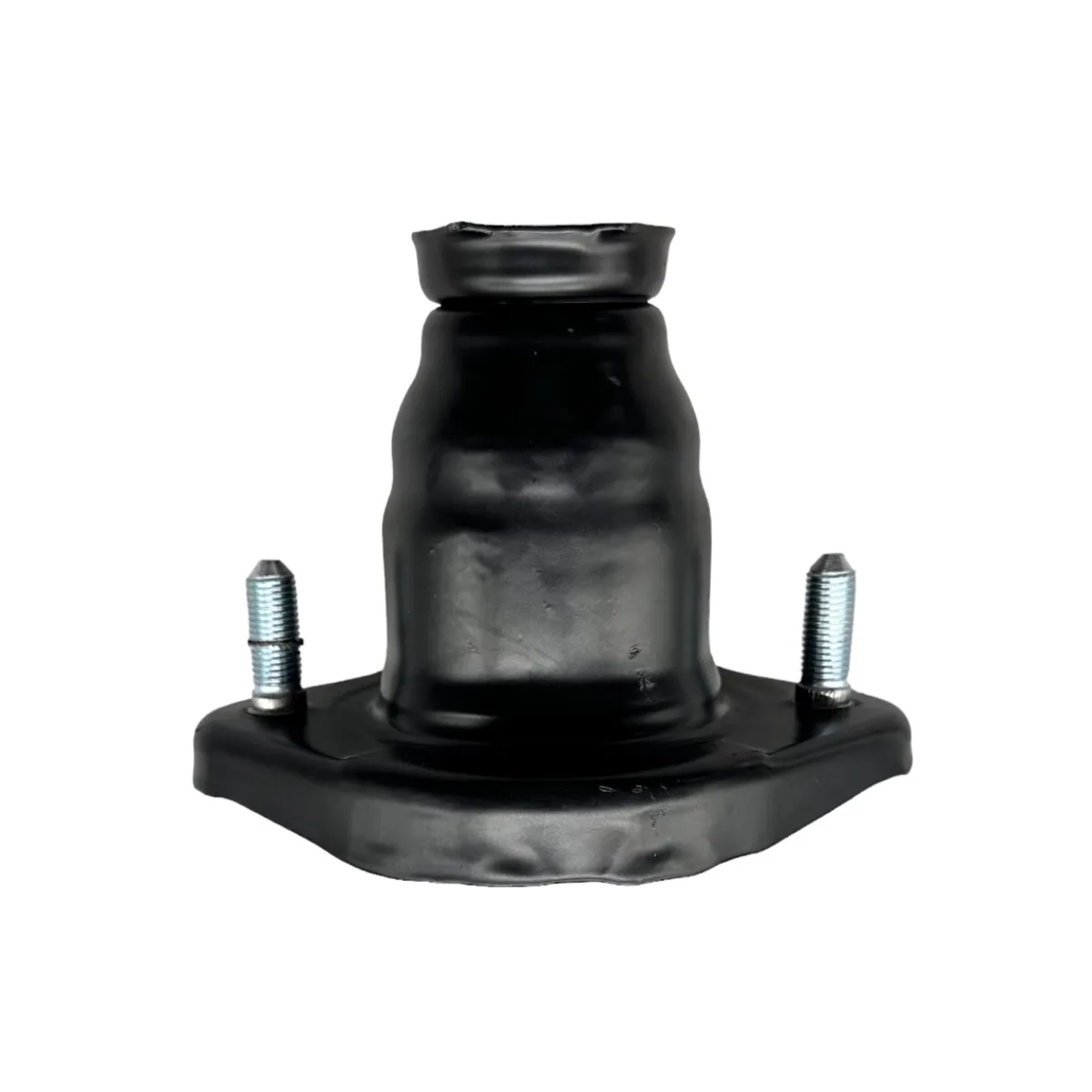 TAKOZ AMORTİSÖR CİVİC 02-05/CRV 02-06 ARKA LH/RH