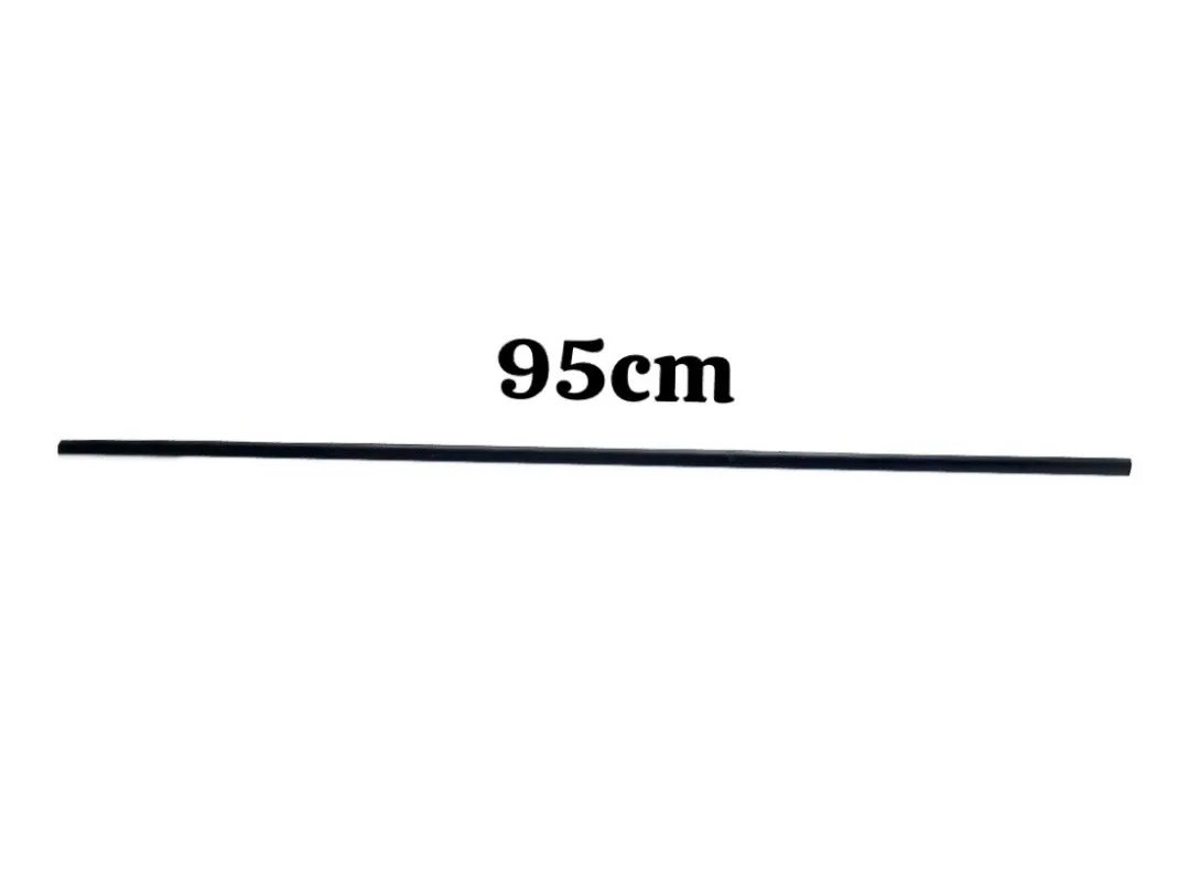 ÇITA CAM SIYIRICI FİTİL ACCENT 98-00 DIŞ ÖN RH