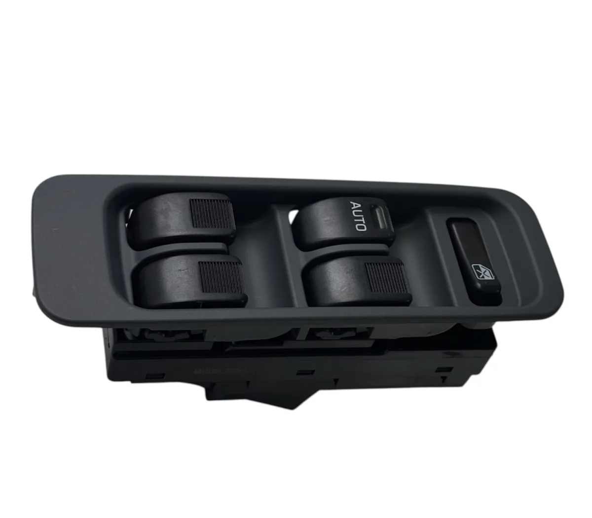 DÜĞME CAM AÇMA SIRION 98-01/TERİOS 98-01/YRV  98-01 ÖN LH