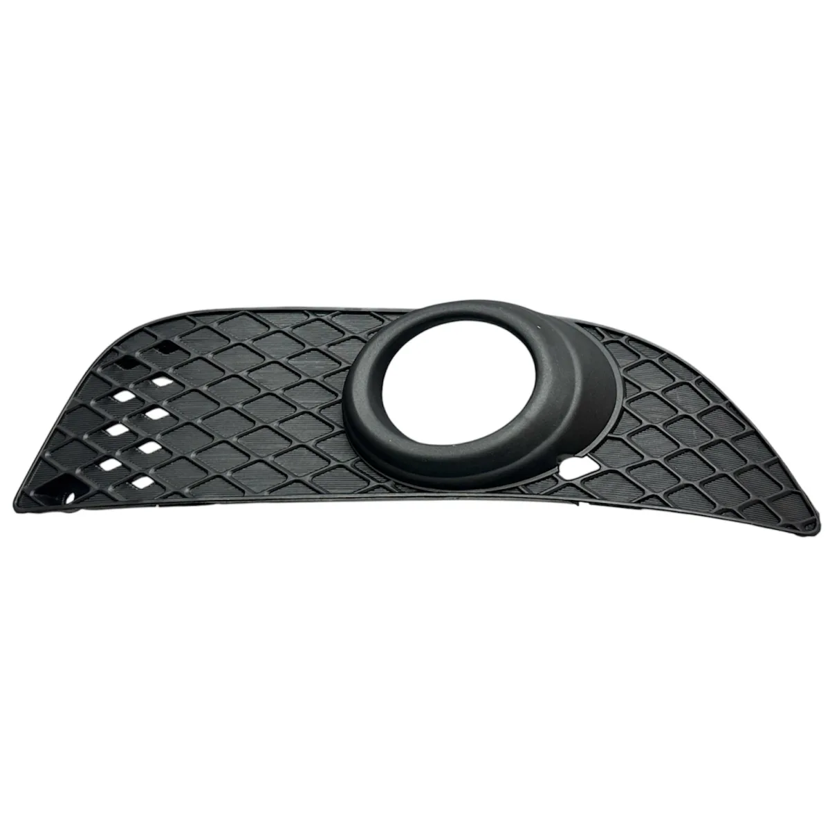 KAPAK LAMBA SİS LANCER 08-11 RH (SİSLİ)