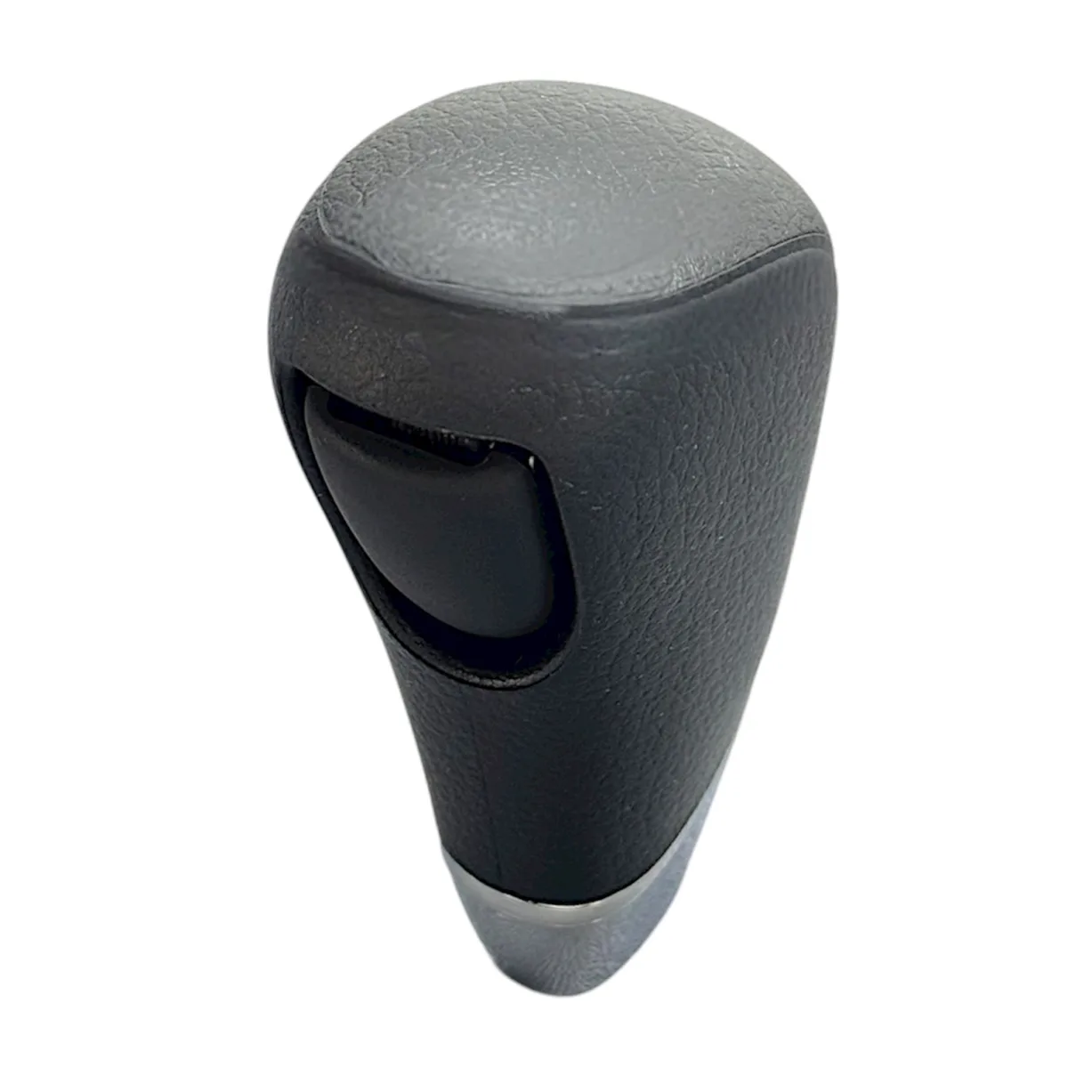 TOPUZ VİTES QASHQAİ 14-17 (OTOMATİK)