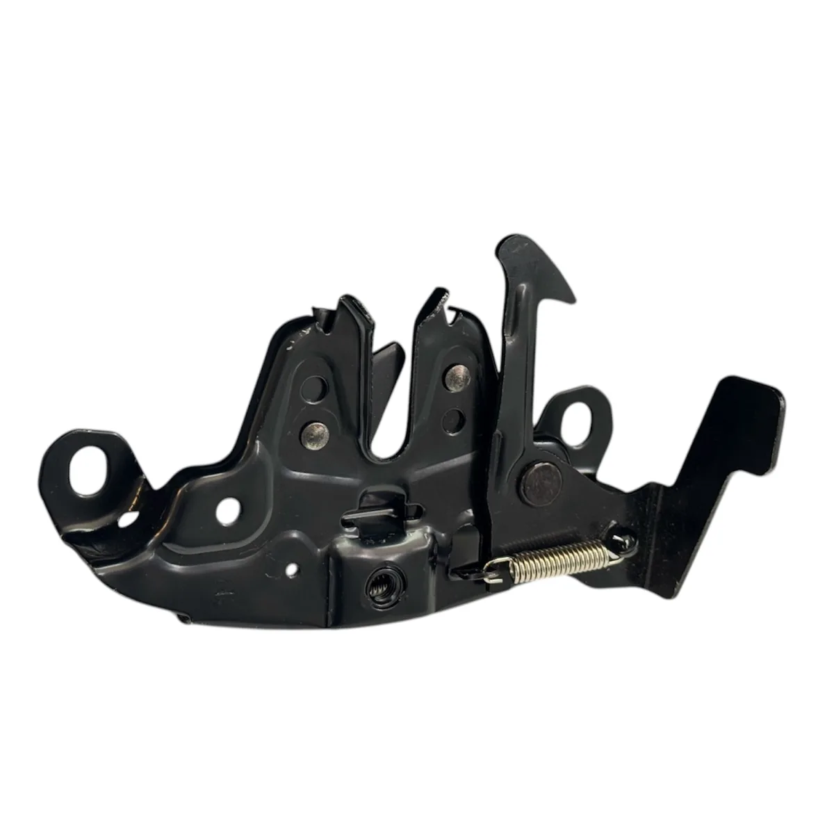 KİLİT KAPUT MOTOR NAVARA 06-14