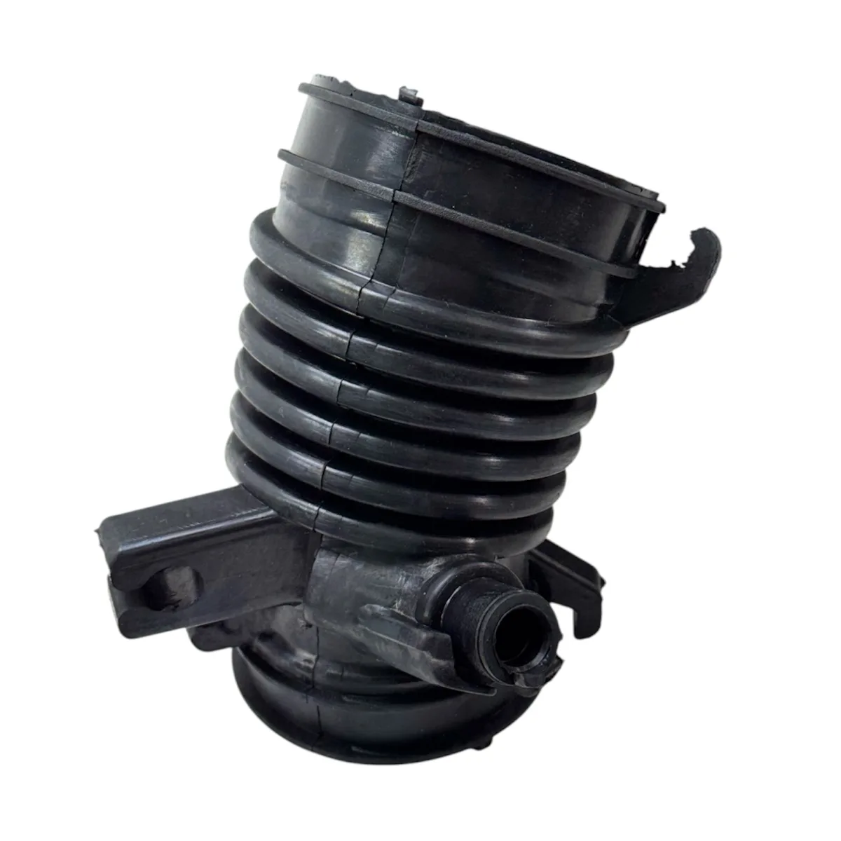HORTUM FİLTRE HAVA CIVIC 12-15 (ÜST)