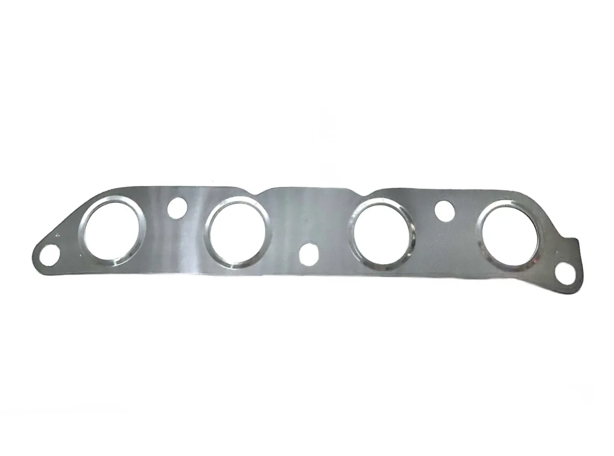 CONTA MANİFOLD COROLLA AE101 1,6 4AFE/KARB 92-97 (EKSOZ)