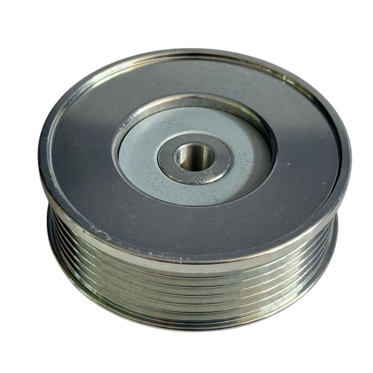 BİLYA GERGİ COROLLA 1,4/1,6 02-06/AVENSİS 1,6 03-09/AURİS 1,6 06-09 (V KAYIŞI)