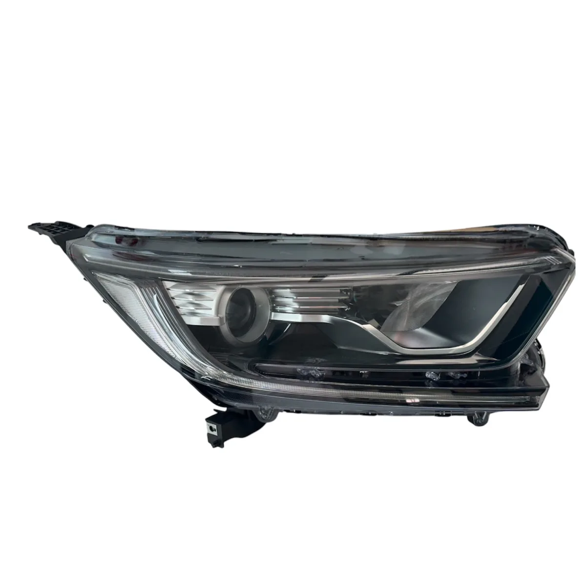 FAR CRV 19-21 RH (MOTORLU)