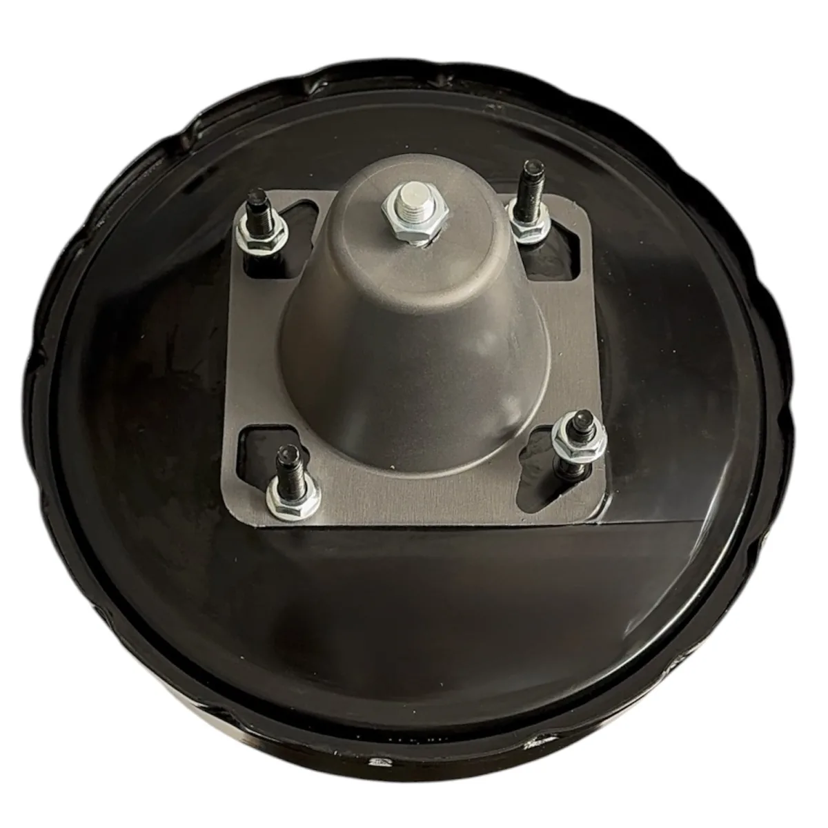 WESTINGHOUSE FREN CARİNA-E 96-99/AVENSİS 98-99