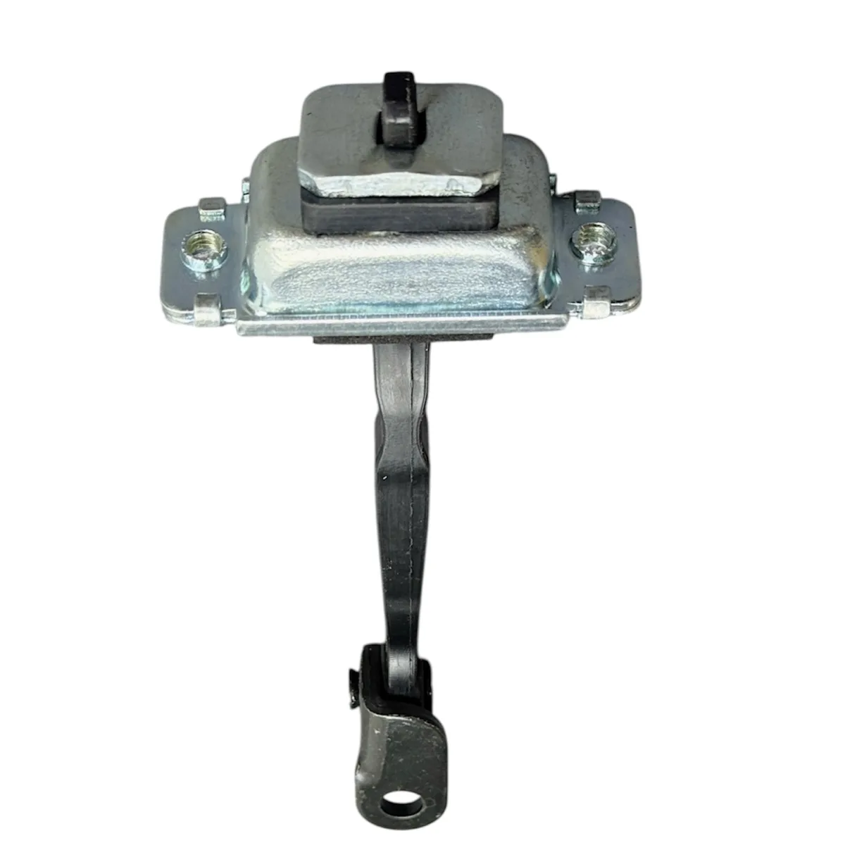 GERGİ KAPI CERATO 04-09 ÖN RH