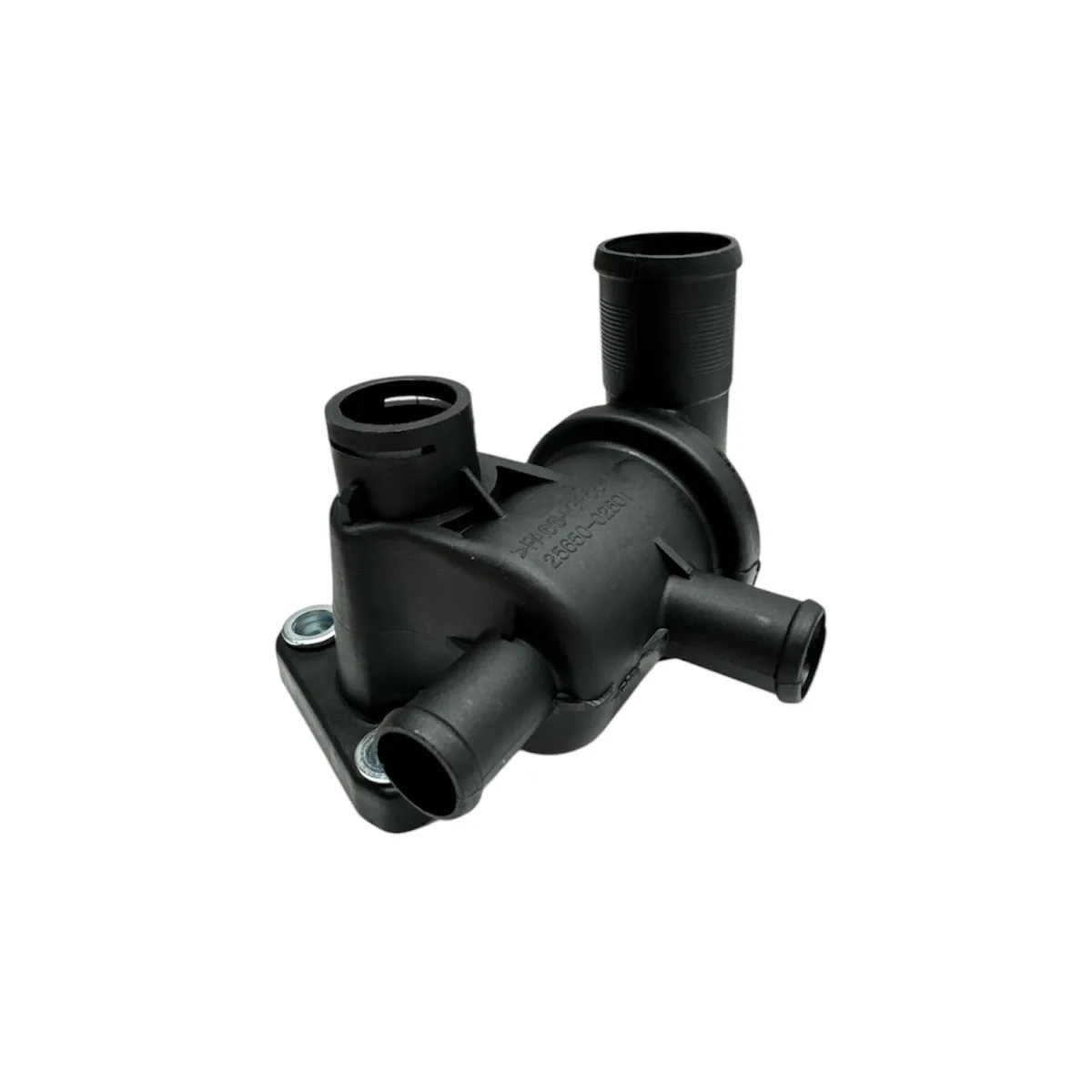 YUVA TERMOSTAT ATOS 04-09/İ10 04-09/PİCANTO 1,1 BENZİNLİ 04-09 (KOMPLE)