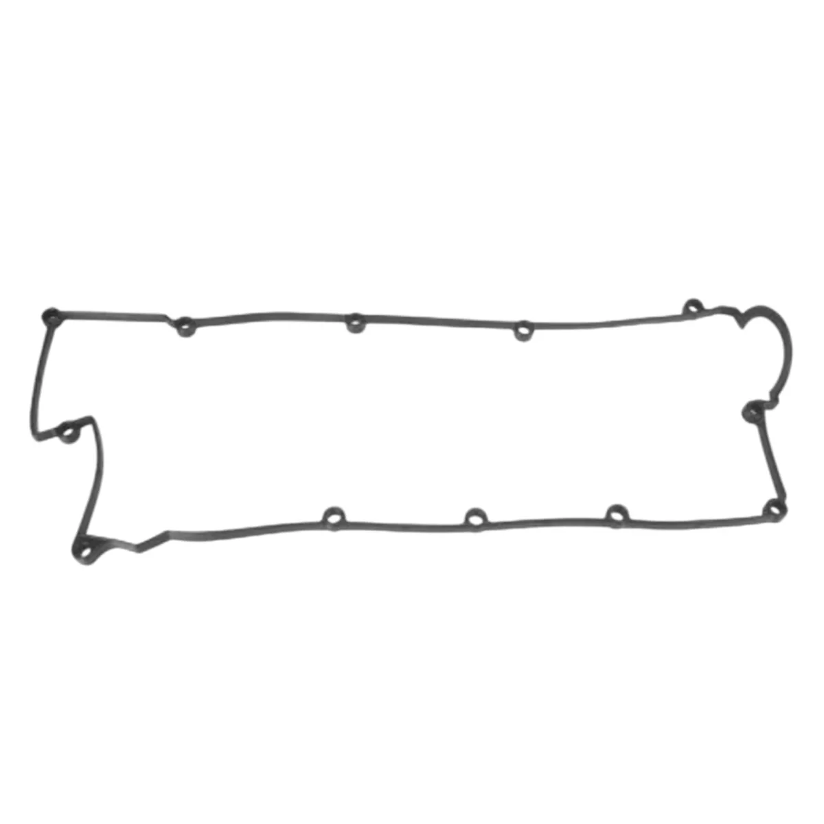 CONTA SUBAP KAPAK ELANTRA 2,0 16V 02-06/TUCSON  2.0 16V 04-10/SPORTAGE 2.0 16V 04-10