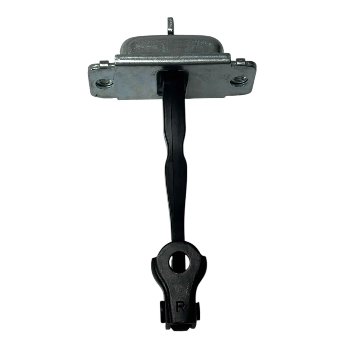 GERGİ KAPI ACCENT BLUE 11-19 ARKA RH