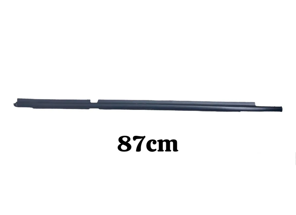ÇITA CAM SIYIRICI FİTİL YARİS 06-12 DIŞ ARKA RH