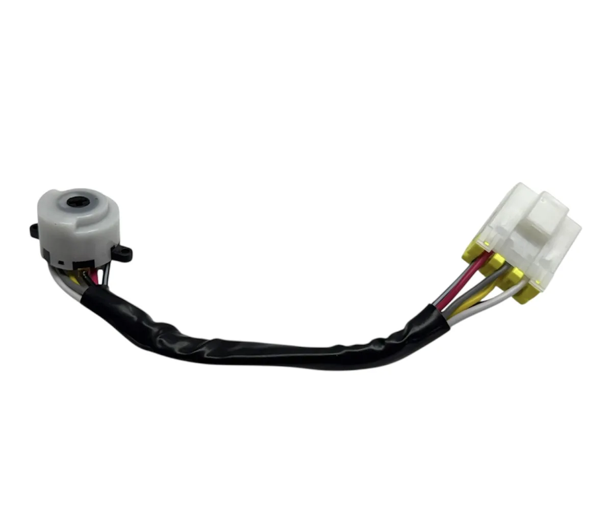 TERMİK KONTAK D22 98-01/YD25 02-05/VANETTA 98-05
