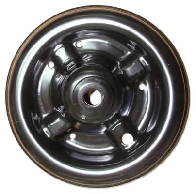 TABLA YAY AMORTİSÖR GET SONATA 94-98/TUCSON 04-10/ SPORTAGE 05-10 ÖN ÜST LH/RH (SAC)