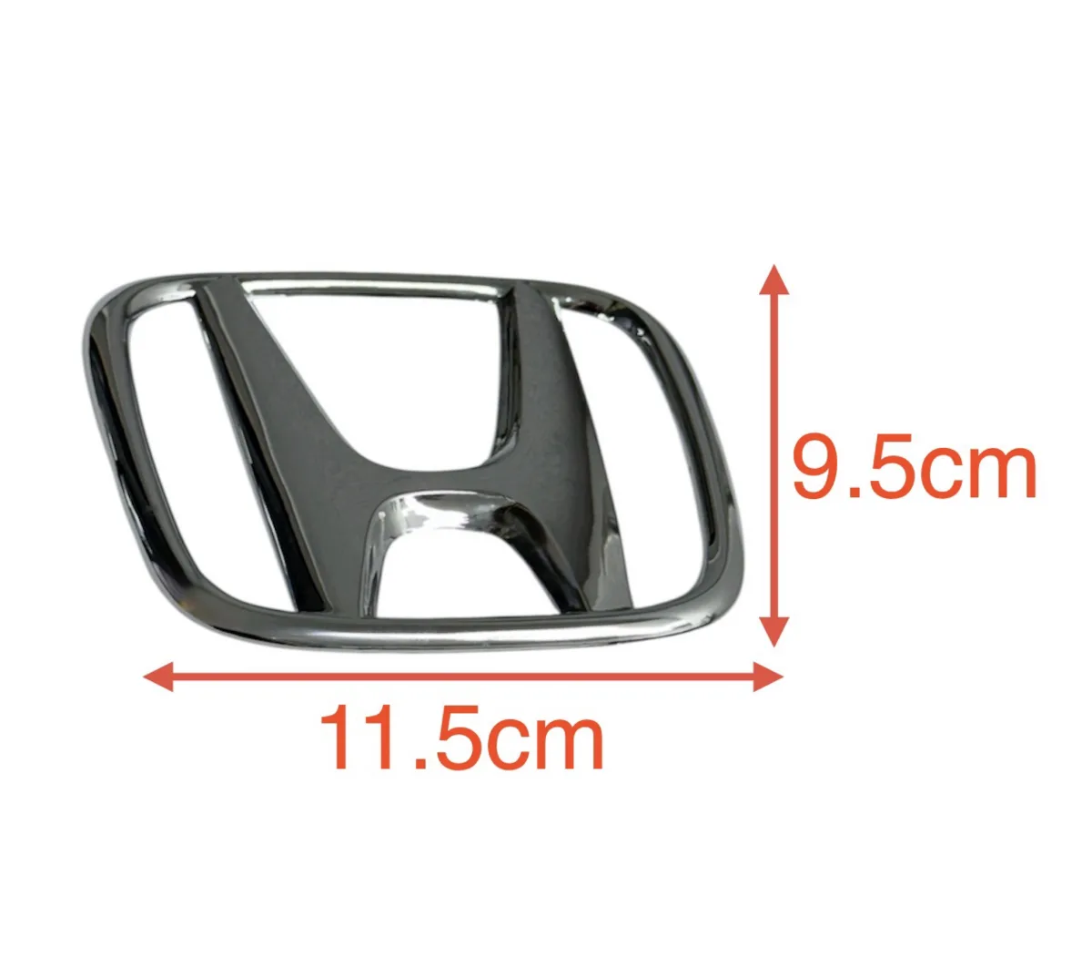 PANJUR GÖBEK CIVIC 06-09/ACCORD 03-12/CRV 02-12 ÖN (ARMA)