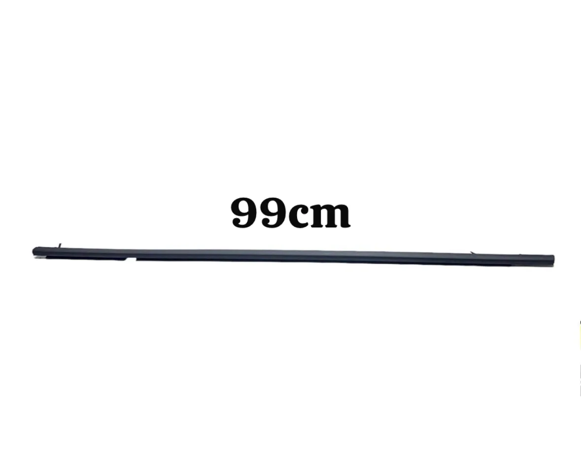 ÇITA CAM SIYIRICI FİTİL CIVIC 06-11 DIŞ ARKA LH